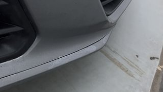 Used 2017 maruti-suzuki Ciaz Alpha 1.3 Diesel Diesel Manual dents MINOR SCRATCH