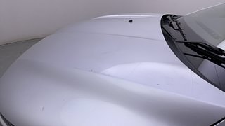Used 2022 Renault Triber RXZ AMT Petrol Automatic dents MINOR SCRATCH