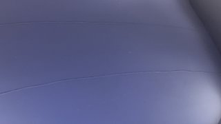 Used 2022 Maruti Suzuki Swift ZXI Petrol Manual dents MINOR SCRATCH