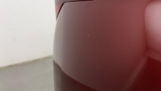 Used 2021 Kia Seltos HTX G Petrol Manual dents MINOR DENT