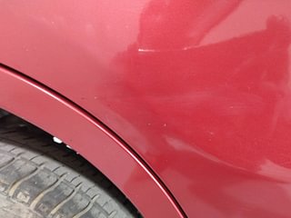 Used 2017 Maruti Suzuki Alto 800 [2016-2019] Lxi (O) Petrol Manual dents MINOR DENT