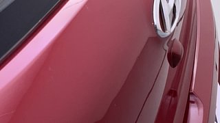 Used 2016 Hyundai Elite i20 [2014-2018] Sportz 1.2 Petrol Manual dents MINOR SCRATCH