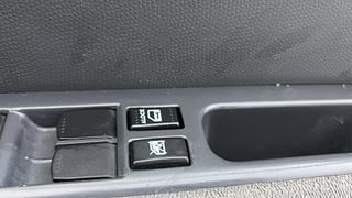 Used 2011 Maruti Suzuki Swift Dzire VXI 1.2 Petrol Manual top_features Central locking