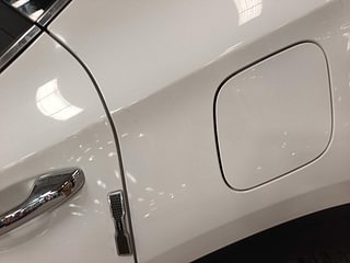 Used 2022 Kia Seltos GTX Plus Petrol Manual dents MINOR SCRATCH