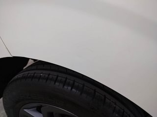 Used 2022 Hyundai Grand i10 Nios Sportz AMT 1.2 Kappa VTVT Petrol Automatic dents MINOR DENT