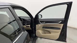 Used 2024 Honda Amaze 1.2 VX CVT i-VTEC Petrol Automatic interior RIGHT FRONT DOOR OPEN VIEW