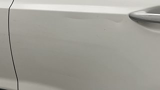 Used 2016 Hyundai Grand i10 [2013-2017] Asta (O) AT 1.2 kappa VTVT Petrol Automatic dents MINOR DENT