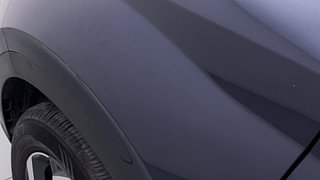 Used 2020 Hyundai Venue [2019-2022] SX Plus 1.0 Turbo DCT Petrol Automatic dents MINOR DENT