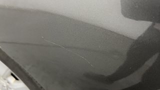 Used 2012 Toyota Innova [2008-2013] 2.5 V 8 STR Diesel Manual dents MINOR SCRATCH