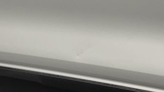 Used 2023 Renault Kwid 1.0 RXT AMT SCE Petrol Automatic dents MINOR SCRATCH