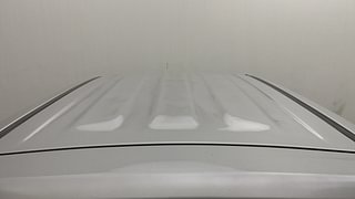 Used 2013 Maruti Suzuki Alto 800 Lxi Petrol Manual exterior EXTERIOR ROOF VIEW