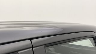 Used 2020 Maruti Suzuki S-Presso VXI Petrol Manual dents MINOR DENT