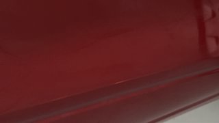 Used 2023 Renault Kwid 1.0 RXT SCE Petrol Manual dents MINOR SCRATCH