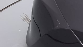 Used 2017 Maruti Suzuki Baleno [2015-2019] Delta AT Petrol Petrol Automatic dents MINOR SCRATCH