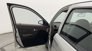 Used 2013 Maruti Suzuki Alto 800 Lxi Petrol Manual interior LEFT FRONT DOOR OPEN VIEW
