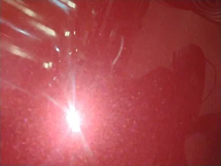 Used 2016 Maruti Suzuki Alto K10 [2014-2019] VXI AMT Petrol Automatic dents MINOR SCRATCH