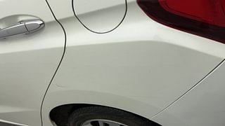 Used 2019 Honda Jazz VX Petrol Petrol Manual dents MINOR SCRATCH