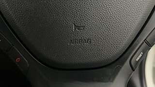 Used 2017 Hyundai Grand i10 Sportz 1.2 Kappa VTVT Petrol Manual top_features Airbags