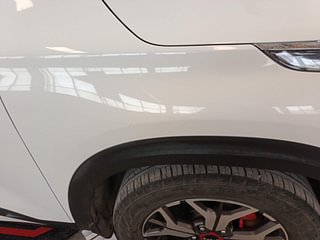 Used 2022 Kia Seltos GTX Plus Petrol Manual dents MINOR SCRATCH