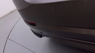 Used 2024 Maruti Suzuki Wagon R 1.0 VXI AMT Petrol Automatic dents MINOR SCRATCH