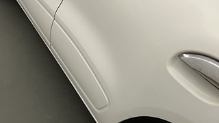 Used 2022 Renault Kwid RXL Petrol Manual dents MINOR DENT