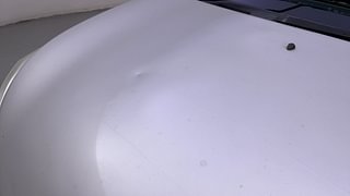 Used 2016 Maruti Suzuki Alto K10 [2014-2019] VXi Petrol Manual dents MINOR DENT