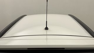 Used 2016 Hyundai Grand i10 [2013-2017] Asta (O) AT 1.2 kappa VTVT Petrol Automatic exterior EXTERIOR ROOF VIEW
