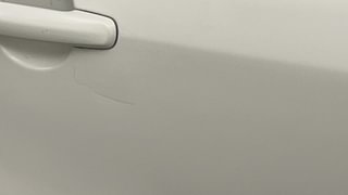 Used 2015 Maruti Suzuki Swift Dzire VXI Petrol Manual dents MINOR DENT