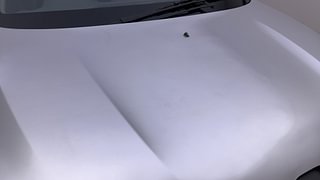 Used 2016 Renault Kwid [2015-2019] RXT Petrol Manual dents MINOR DENT