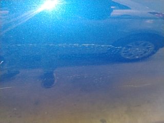 Used 2018 Hyundai Elite i20 [2014-2018] Sportz 1.2 Petrol Manual dents MINOR SCRATCH