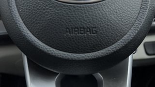 Used 2021 Kia Seltos HTX G Petrol Manual top_features Airbags