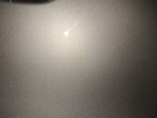 Used 2016 Renault Kwid [2015-2019] RXT Petrol Manual dents MINOR SCRATCH