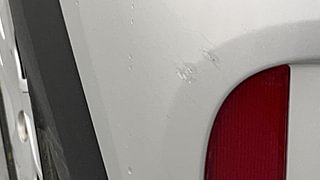 Used 2023 Renault Kwid 1.0 RXT AMT SCE Petrol Automatic dents MINOR SCRATCH