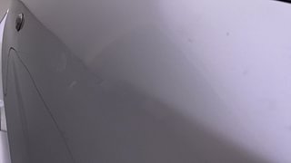 Used 2016 Maruti Suzuki Alto K10 [2014-2019] VXi Petrol Manual dents MINOR SCRATCH