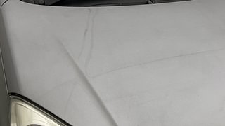 Used 2016 Maruti Suzuki Wagon R 1.0 [2013-2019] LXi CNG Petrol+cng Manual dents MINOR DENT