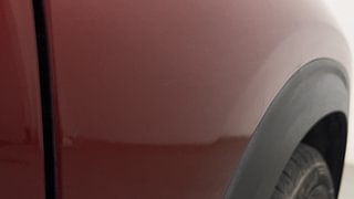 Used 2021 Kia Seltos HTX G Petrol Manual dents MINOR SCRATCH