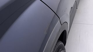 Used 2020 Hyundai Venue [2019-2022] SX Plus 1.0 Turbo DCT Petrol Automatic dents MINOR SCRATCH