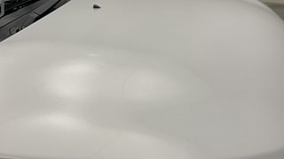 Used 2019 Maruti Suzuki Alto K10 [2014-2019] VXi (O) Petrol Manual dents MINOR SCRATCH