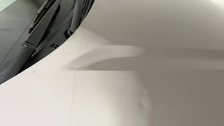Used 2015 Honda City [2014-2017] VX Petrol Manual dents MINOR DENT