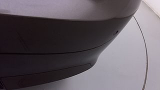 Used 2020 Maruti Suzuki Swift [2017-2021] ZXI Petrol Manual dents MINOR SCRATCH