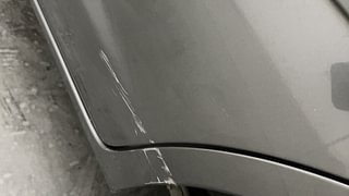Used 2012 Toyota Innova [2008-2013] 2.5 V 8 STR Diesel Manual dents MINOR SCRATCH
