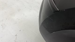 Used 2022 Kia Sonet HTX 1.5 Diesel Manual dents MINOR SCRATCH