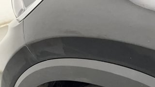 Used 2022 Kia Sonet GTX Plus 1.0 iMT Petrol Manual dents MINOR DENT