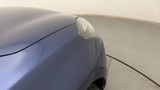 Used 2017 Maruti Suzuki Dzire [2017-2020] ZXi Plus AMT Petrol Automatic dents MINOR DENT