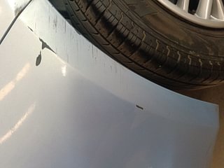 Used 2013 Nissan Micra [2013-2020] XL Petrol Manual dents MINOR SCRATCH