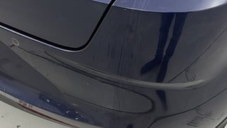 Used 2022 Tata Altroz XZA Petrol DCT Petrol Automatic dents MINOR SCRATCH