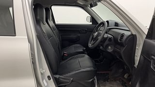 Used 2022 maruti-suzuki S-Presso VXI (O) Petrol Manual interior RIGHT SIDE FRONT DOOR CABIN VIEW