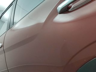 Used 2020 Hyundai Creta SX (O) AT Diesel Diesel Automatic dents MINOR DENT