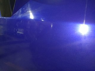 Used 2016 Tata Nano [2014-2018] Twist XTA Petrol Petrol Automatic dents MINOR DENT