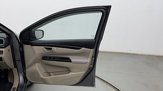 Used 2017 maruti-suzuki Ciaz Alpha 1.3 Diesel Diesel Manual interior RIGHT FRONT DOOR OPEN VIEW